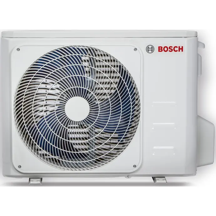 Кондиционер Bosch Climate 5000 RAC 2,6-3 IBW/RAC 2,6-2 OUE
