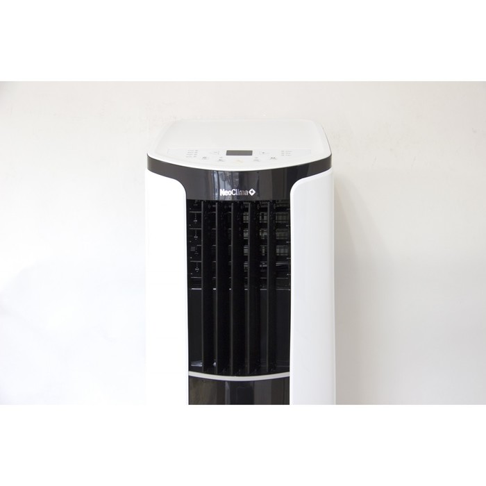 Мобильный кондиционер Neoclima NPAC-09CG