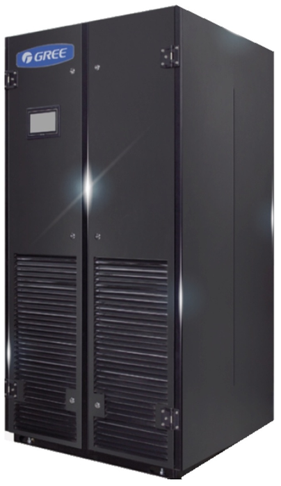 Прецизионный кондиционер Gree JKFD15QSR/Na-M