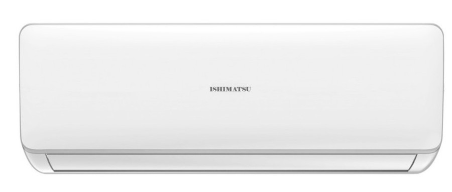 Кондиционер ISHIMATSU Osaka AVK-36H