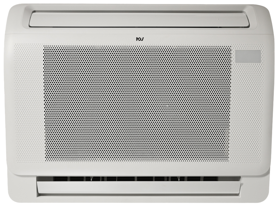 Внутренний блок мульти сплит-системы консольного типа Mdv MDFFI-18HRFN8