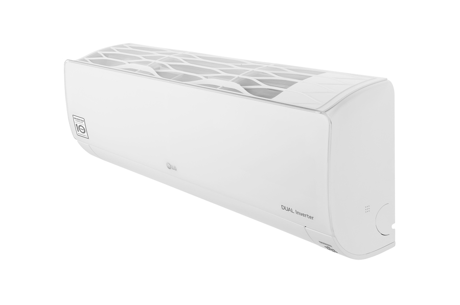 Кондиционер Lg Evo Max DC07RH