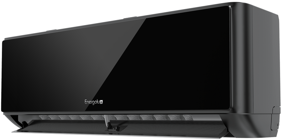 Кондиционер Energolux Murren SAS24M1-AIB/SAU24M1-AIB