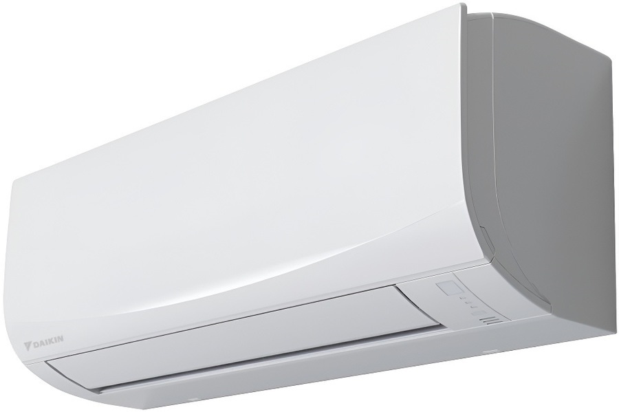 Кондиционер Daikin FTXF20E/RXF20E Nord-30