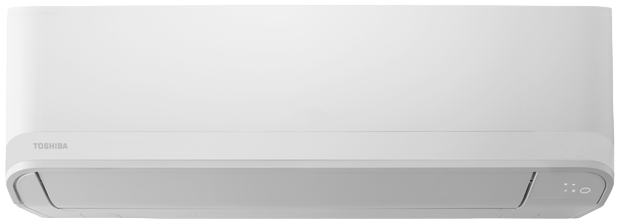 Настенный внутренний блок мульти сплит-системы Toshiba RAS-B13CKVG-EE