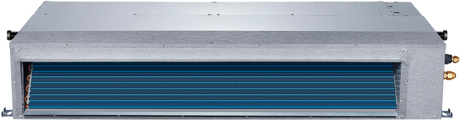 Канальный внутренний блок мульти сплит-системы Kentatsu KMKA25HZRN1R