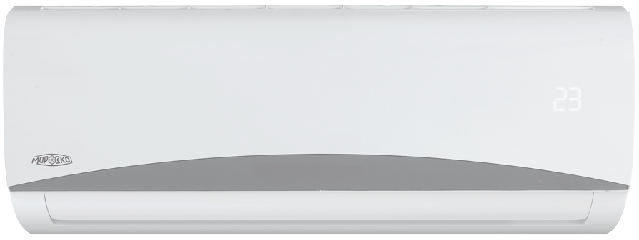 Кондиционер МОРОЗКО Байкал КНБ-БКМ07ОН