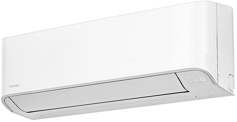 Кондиционер Toshiba Seiya RAS-B13CKVG-E/RAS-13CAVG-E