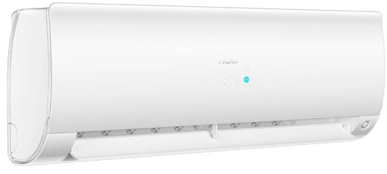 Кондиционер Haier Flexis AS70S2SF3FA-W/1U70S2SJ2FA