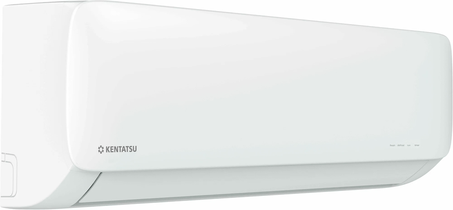 Кондиционер Kentatsu Kanami KSGA70HFAN1/KSRA70HFAN1/-40