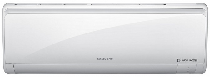 Настенный внутренний блок мульти сплит-системы Samsung FJM Maldives AJ050RBTDEH/AF