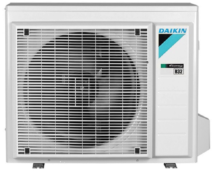 Кондиционер Daikin Perfera FTXM42R/RXM42R/-40