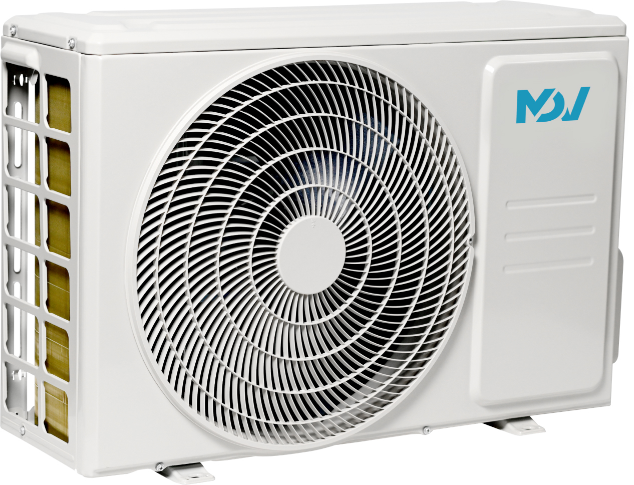 Кондиционер Mdv Infini MDSAG-07HRN1/MDOAG-07HN1