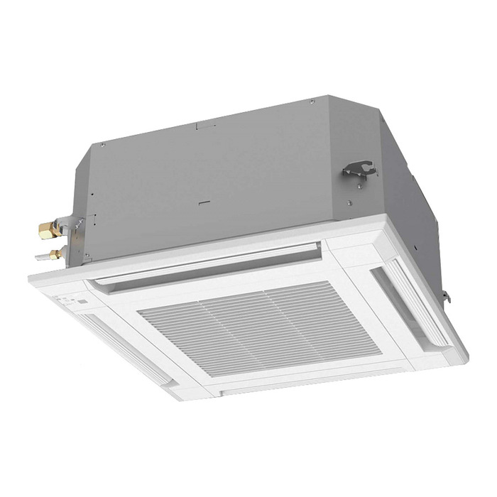 Кассетная VRF система General AUXB009GLEH