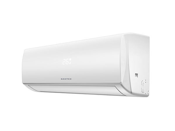 Кондиционер Dantex Eco RK-24ENT4/ RK-24ENT4E