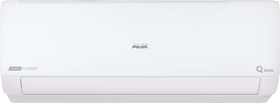 Кондиционер AUX Q Smart ASW-H09A4/HA-R2DI/AS-H09A4/HA-R2DI