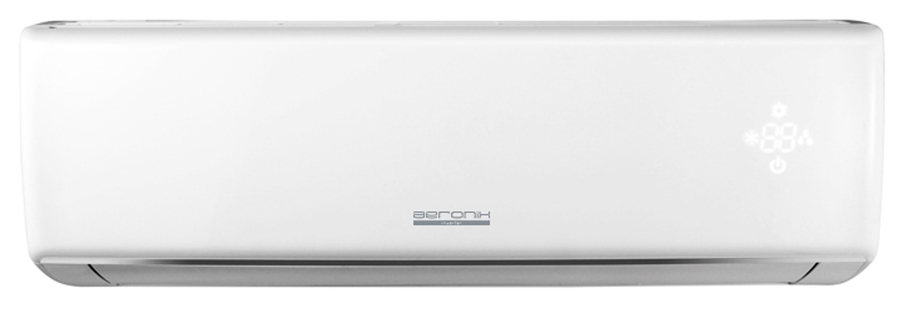 Кондиционер Aeronik Legend ASI-07ILK3/ASO-07ILK2