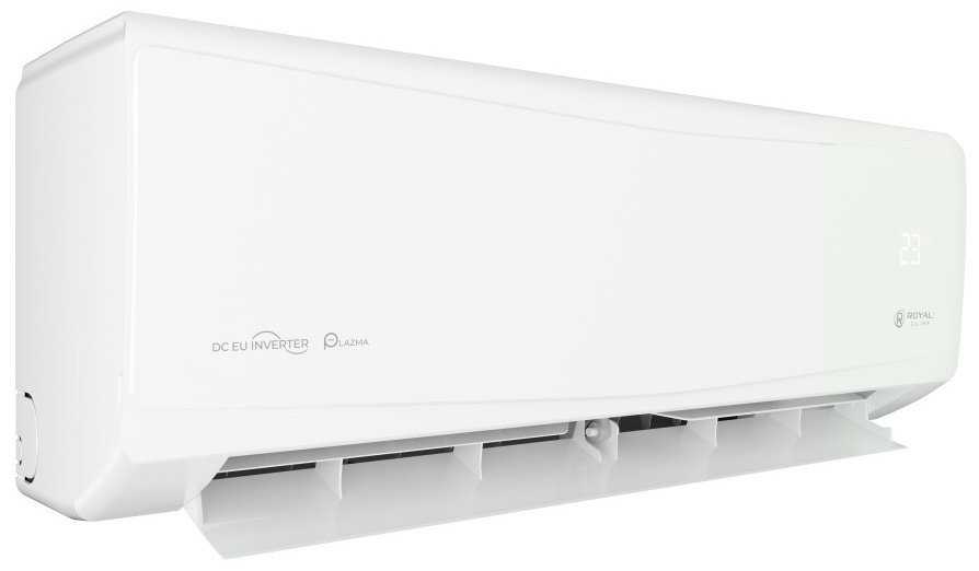 Кондиционер Royal Clima Grida RCI-GRC28HN