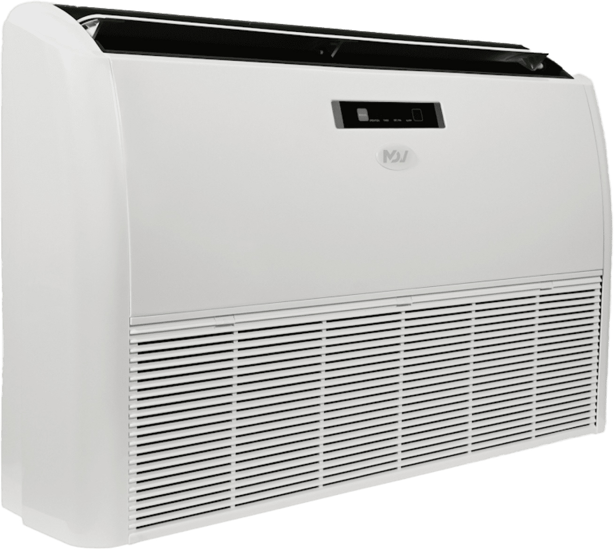 Напольно-потолочный кондиционер Mdv MDUE-36HRFN8/MDOU-36HFN8