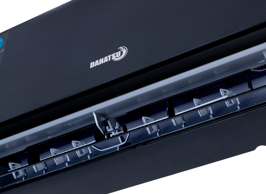 Кондиционер Dahatsu MIRROR BCH-09i