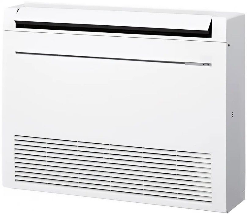 Напольно-потолочный внутренний блок мульти-сплит системы Mitsubishi Electric MFZ-KT60VG