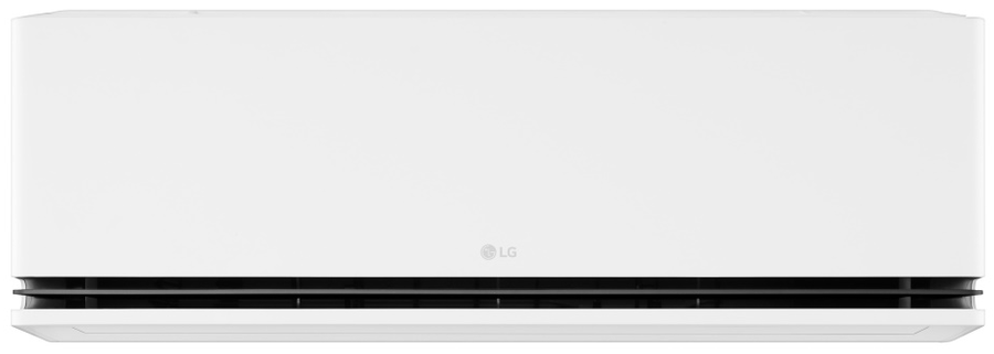 Настенный внутренний блок мульти сплит-системы Lg H09S1D.NS1R