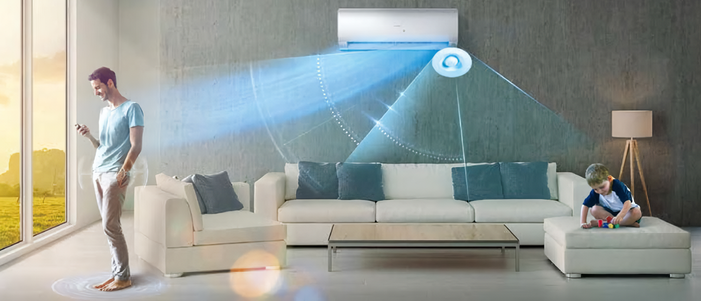 Кондиционер Haier Flexis AS70S2SF3FA-W/1U70S2SJ2FA