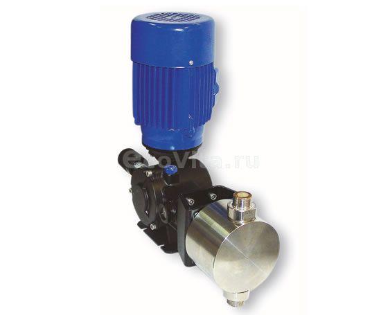 Seko Spring PS1D011A31A4000