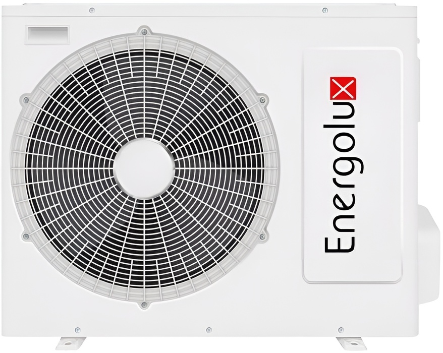 Кассетный кондиционер Energolux SAС24C6-A/SAU24U6-A-WS30