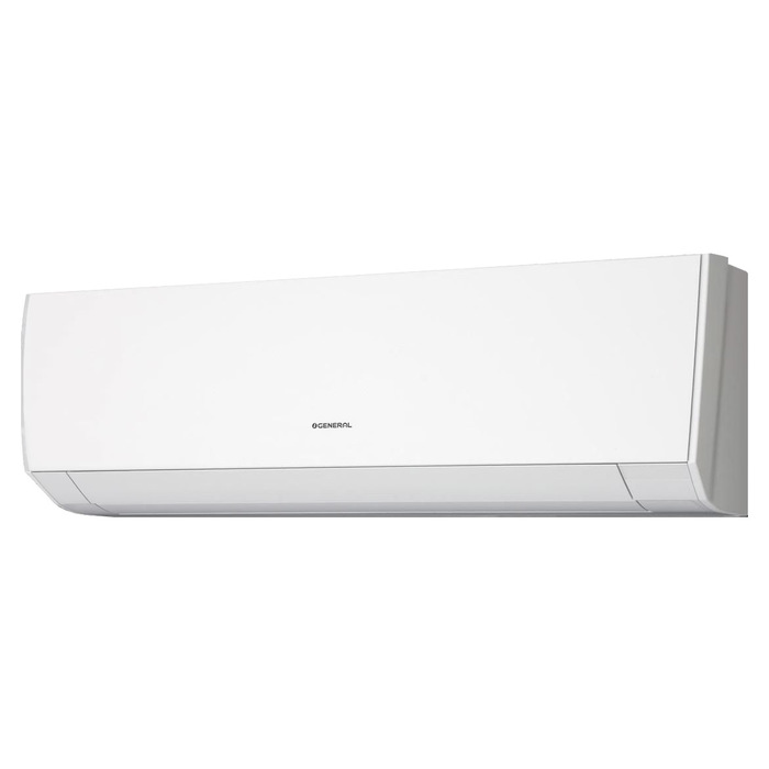 Настенная VRF система General ASHA014GCGH