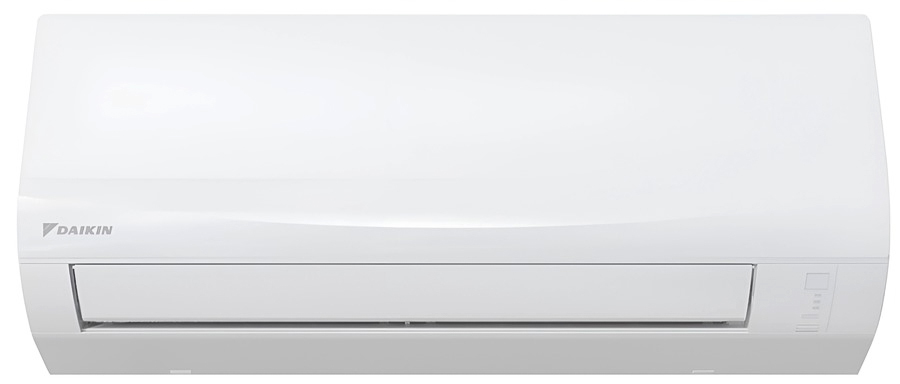 Кондиционер Daikin Sensira FTXF25D/RXF25D