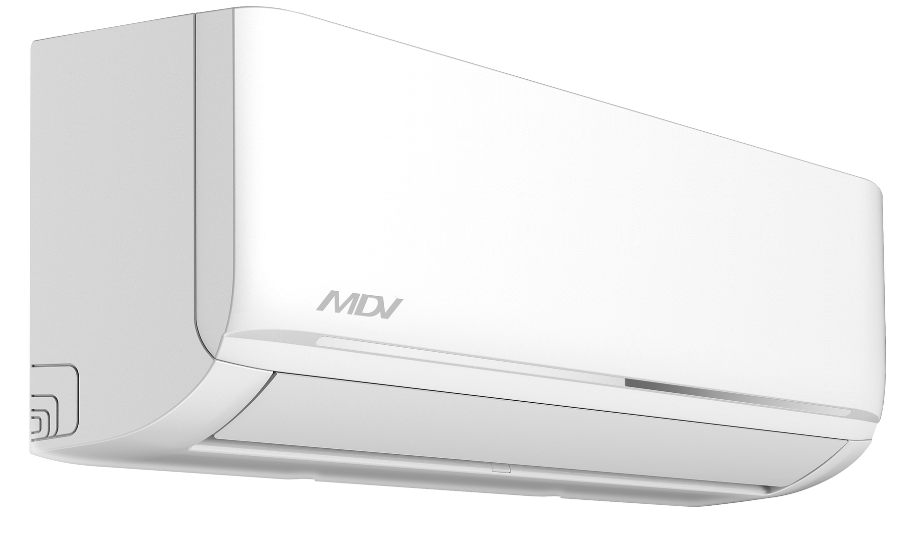 Кондиционер Mdv Infini MDSAG-09HRFN8/MDOAG-09HFN8