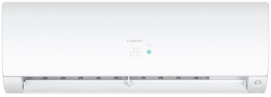 Настенный внутренний блок Haier Flexis AS25S2SF3FA-W