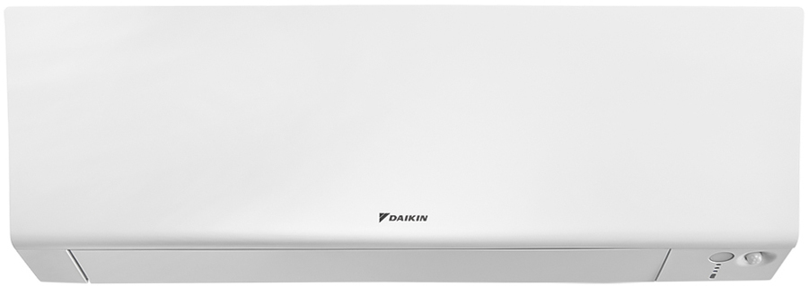 Кондиционер Daikin Perfera FTXM50R/RXM50R/-40
