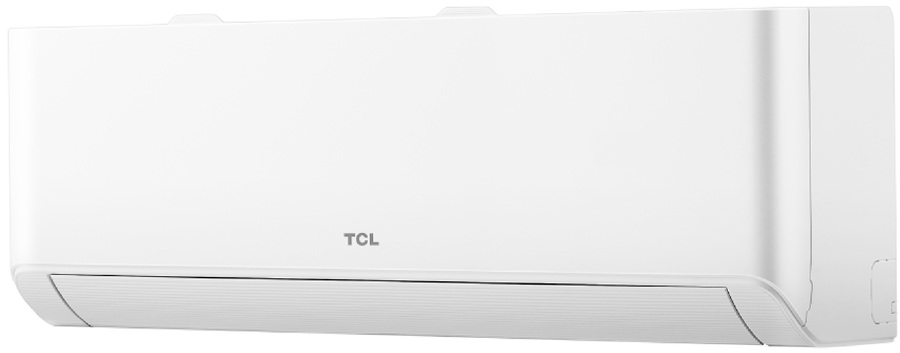 Кондиционер TCL BreezeIN Pro TAC-BR18INV/R