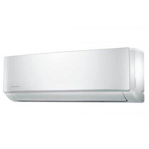 Настенный внутренний блок мульти-сплит системы Kentatsu KMGM20HZAN1