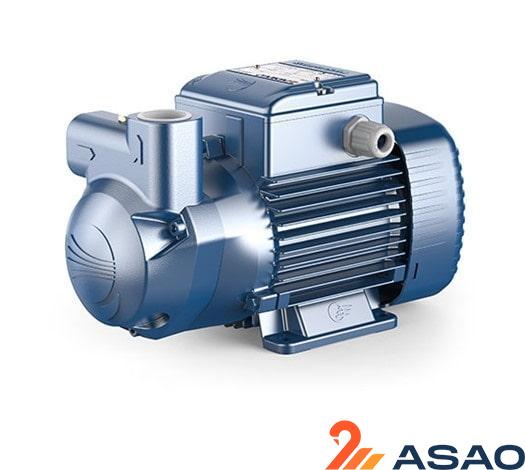 Насос самовсасывающий PEDROLLO CK 50 - BP