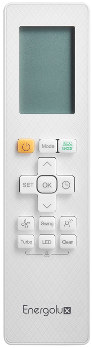 Кондиционер Energolux Lausanne SAS07AR1-A/SAU07AR1-A-WS30
