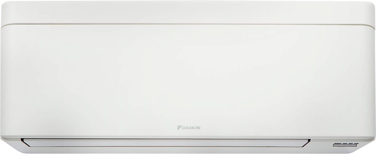 Кондиционер Daikin Stylish FTXA25CW/RXA25A8