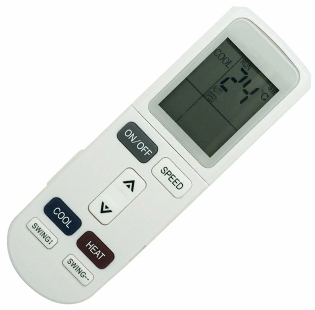 Кассетный кондиционер QUATTROCLIMA QV-I12CGE/QN-I12UGE/QA-ICP13