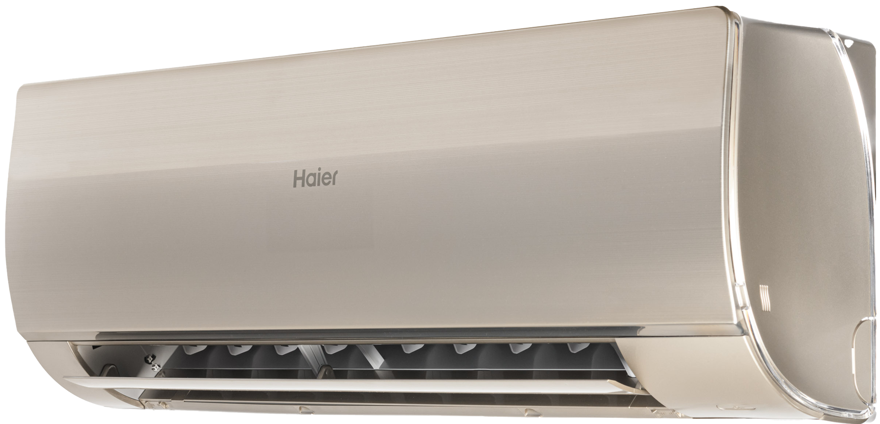 Кондиционер Haier Flexis HSU-07HFF203/R3-G/HSU-07HUF203/R3