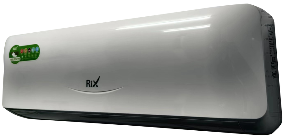 Кондиционер Rix Lite I/O-W24MB