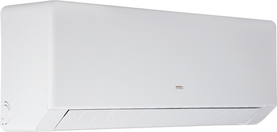 Кондиционер Centek CT-65MDC18