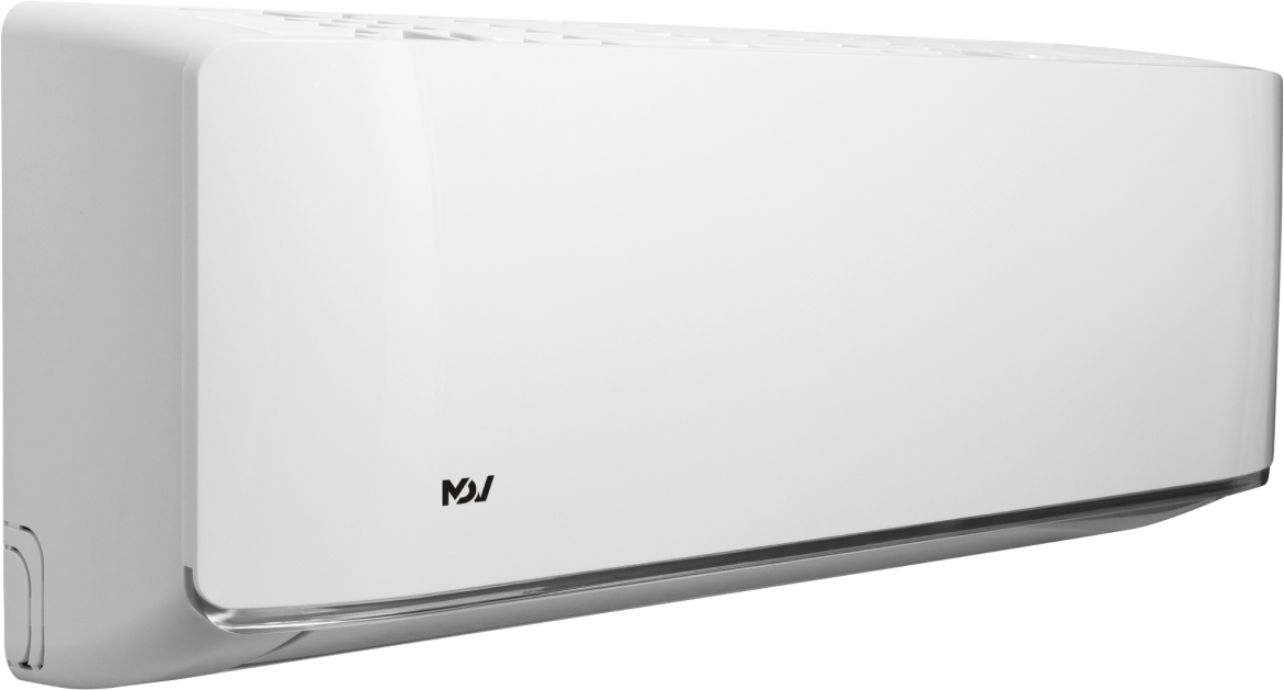 Кондиционер Mdv Aurora MDSA-30HRN1/MDOA-30HN1