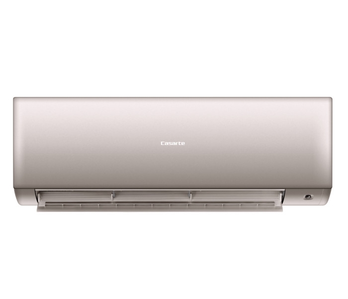 Кондиционер Casarte Eletto CAS35CX1/R3-G/1U35CX1/R3