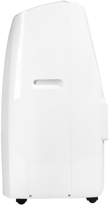 Мобильный кондиционер Ballu BPAC-12 IN/N6