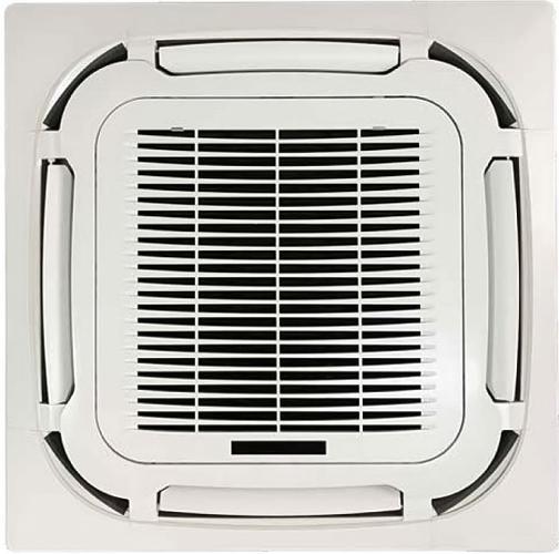 Панель для фанкойлов Shuft SMB09