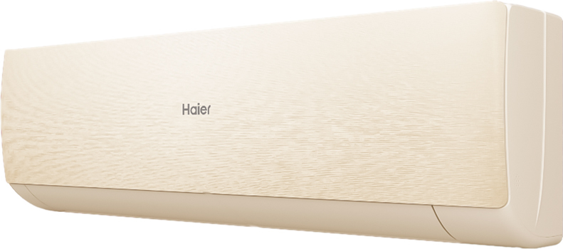 Кондиционер Haier Stellar AS70SHP1HRA-C/1U70SHP1FRA