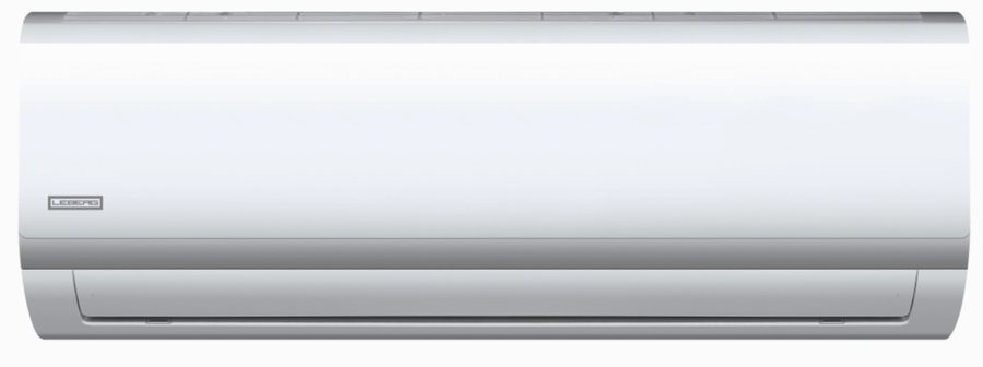 Кондиционер Leberg Forest ECO 4 LS-18FE4/LU-18FE4