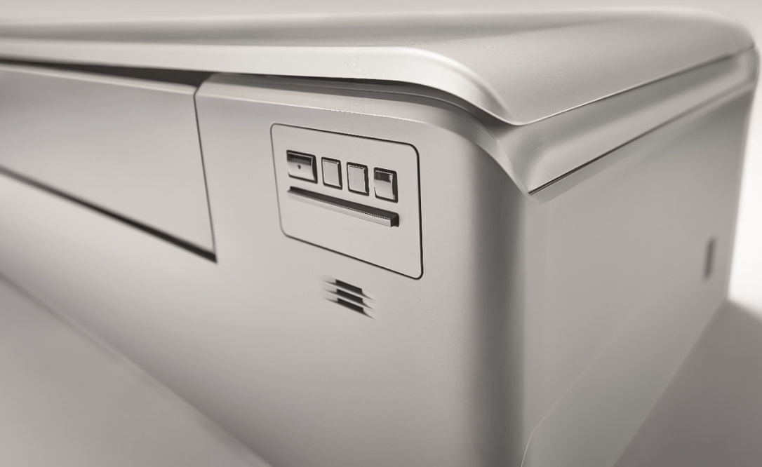 Настенный внутренний блок мульти-сплит системы Daikin FTXA20BS